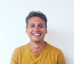 SiteLock VPN - Easy App Installation