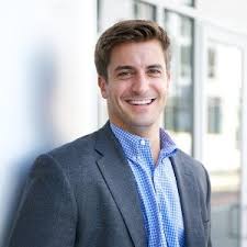 SiteLock VPN - Happy For The Switch